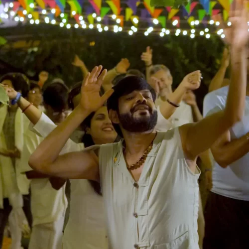 Screenshot-2025-01-07-at-7.02.50 PM-1-e1736749185905-1399x1536